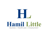 /public/logoimage/1425653450Hamil Little.png